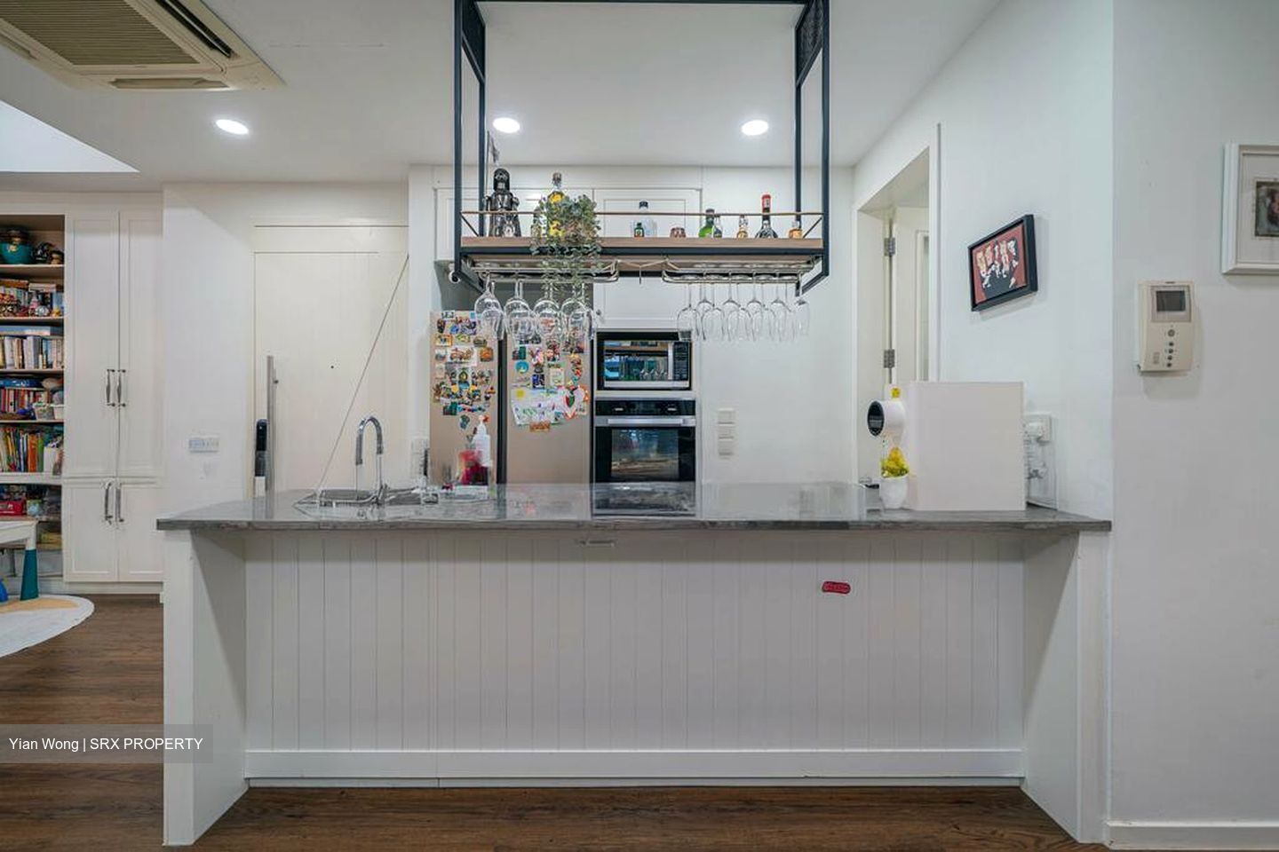 Breeze By The East (D16), Condominium #521354271